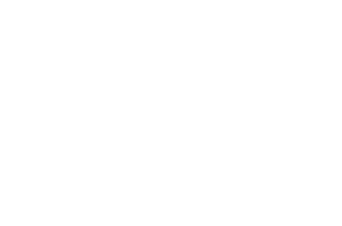 Du 24 juin au 11 août 2026 - Jusqu'à 200 euros remboursés sur une sélection de produits Cuisine et Soin du linge